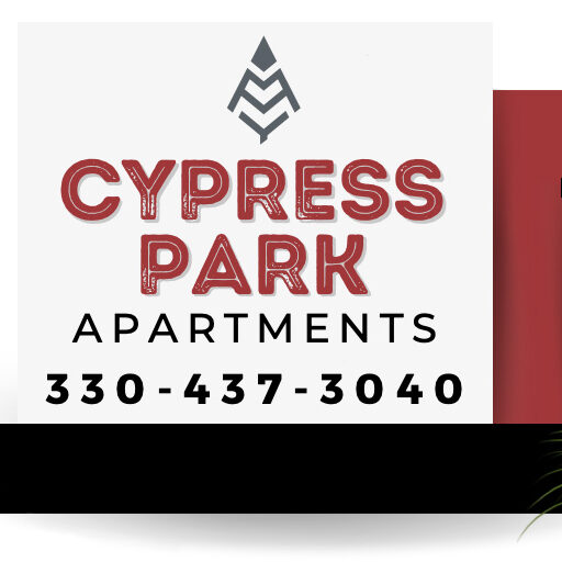 CYPRESS PARK APARTMENTS